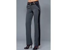 �����, 13T-042, MARY MEA 1990 ���.jpg