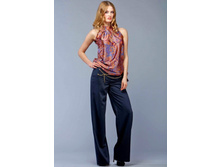 �����, 13T-033, MARY MEA 1690 ���.jpg