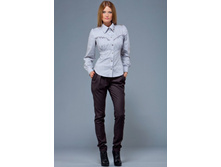 �����, 12T-017, MARY MEA 1600 ���.jpg