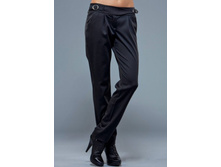 �����, 13T-046, MARY MEA 1490 ���.jpg