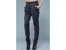 �����, 13T-047, MARY MEA 1850 ���.jpg