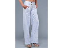 �����, 12T-036, MARY MEA 1500 ���.jpg