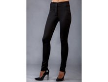 �����, 12T-015, MARY MEA 1400 ���.jpg