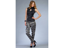 �����, 13T-051, MARY MEA 1400 ���.jpg