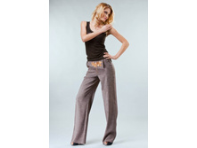 �����, 11T-002, MARY MEA 1400 ���.jpg