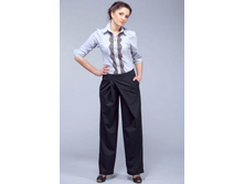 �����, 12T-003, MARY MEA 1500 ���.jpg