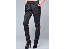 �����, 12T-008, MARY MEA 1400 ���.jpg