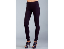 �����, 12T-014, MARY MEA 800 ���.jpg