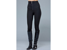 �����, 13T-041, MARY MEA 1920 ���.jpg