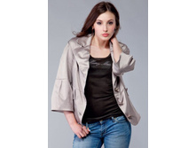 �����, 11O-001, MARY MEA 1800 ���.jpg