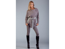 �����, 12O-002, MARY MEA 2200 ���.jpg