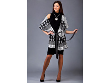 �����, 12J-021, MARY MEA 890 ���.jpg