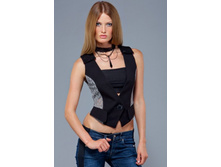 �����, 12J-033, MARY MEA 1150 ���.jpg