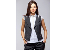 �����, 12J-040, MARY MEA 1100 ���.jpg