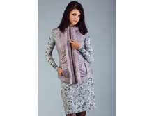 �����, 12O-003, MARY MEA 1500 ���.jpg