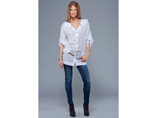 ������, 12J-060, MARY MEA 1600 ���.jpg