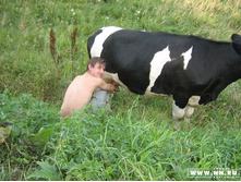 �������: ����� �����! :)