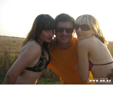 �������: ����������� ���� � ��������� �������... :)