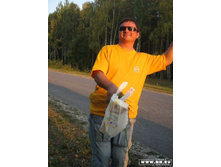 �������: ������� �� ������... ���� ������ ������� �� ������� ���� � ������... :)