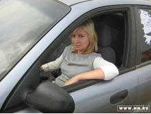 ������� ������ ����������� ���������� �� ��������... :)