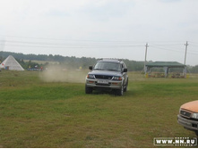 ��� ����� �� �������... :)