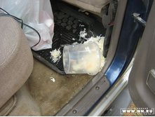 ��������� ����� ������ �� �������... :)