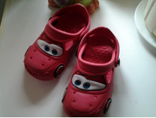 ������ �����.jpg