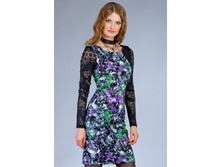 ������, 13D-101, MARY MEA 1290 ���.jpg