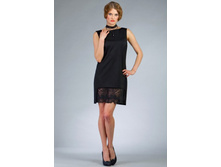 ������, 13D-103, MARY MEA 1280 ���.jpg