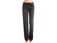 046-8112  200�..jpg