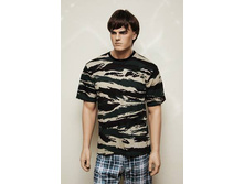 1.0256-� �������� �������