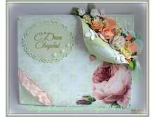 No10 ��� �������. ������ 15*20��