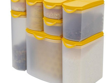 ���������� �������.jpg