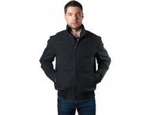 ������� SPC 1341    1550 ���..jpg