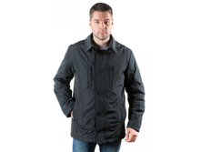 ������� 1231      2000 ���..jpg