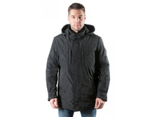 ������� 1232       2000 ���..jpg