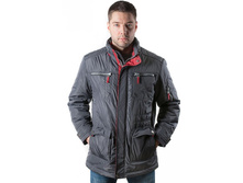 ������� 12150    2000 ���..jpg