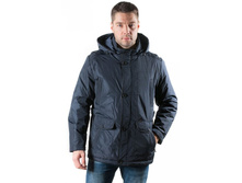 ������� 12151         1800 ���..jpg