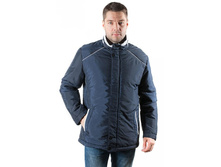 ������� 12155     1800 ���..jpg