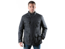 ������� 131204          1800 ���..jpg