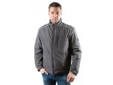 ������� 1351204        1750 ���..jpg