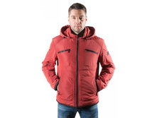 ������� 1351221  1750 ���..jpg