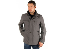 �������  MF10007    1450 ���..jpg