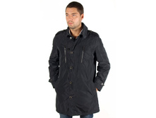 ������� GW110605         1800 ���..jpg