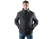 ������� R515     1850 ���..jpg