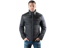 ������� R516     1850 ���..jpg