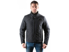 ������� R13341         1750 ���..jpg