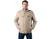 ������� SPC 1333         1800 ���..jpg