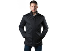 ������� SPC 1337         1550 ���..jpg