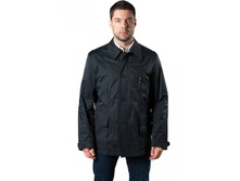 ������� SPC 1338        1550 ���..jpg